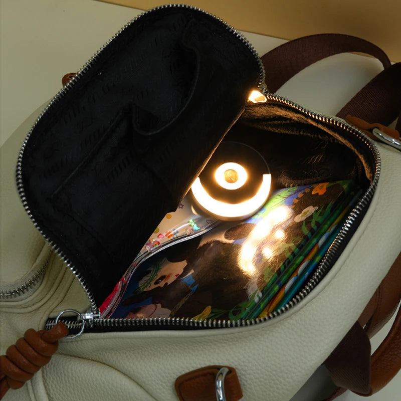 Bag Light