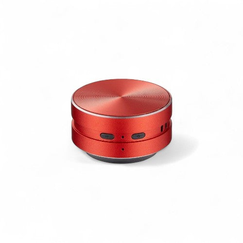 Bone Conduction Speaker